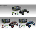 2.4G R/C Car Toys for Children